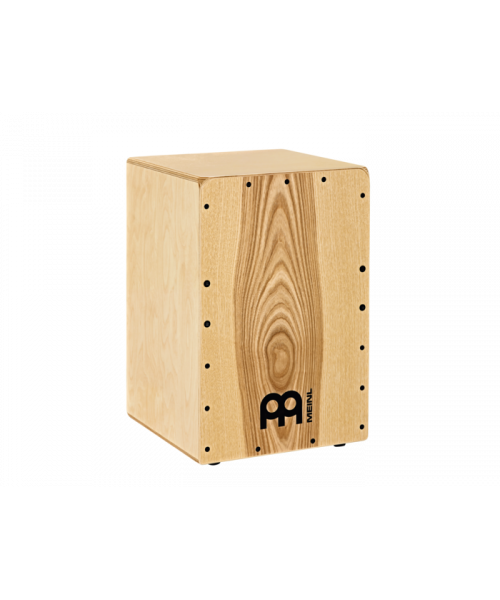 Cajon Meinl SC80HA