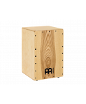Cajon Meinl SC80HA