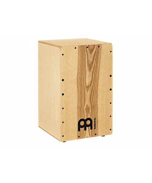 Cajon Meinl SC100HA