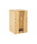Cajon meinl sc100ha