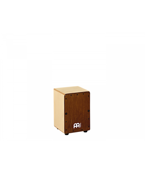 Cajon meinl mc1ab