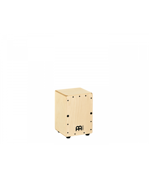 Cajon meinl mc1b