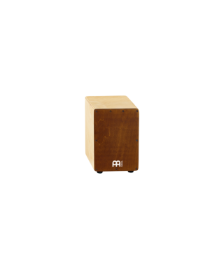 Cajon Meinl Mc1de