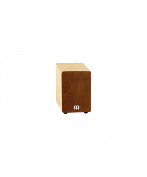 Cajon meinl mc1de