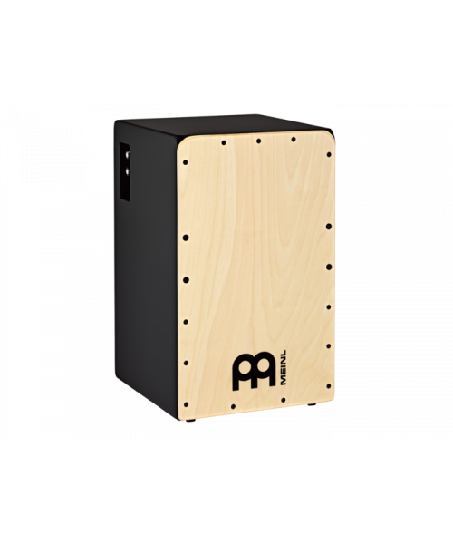 Cajon Meinl PSC100B