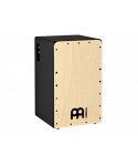 Cajon Meinl PSC100B