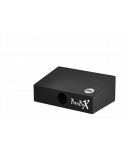 Accessorio cajon meinl pbassbox