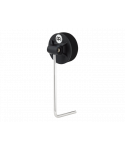 Accessorio per cajon meinl bbb2