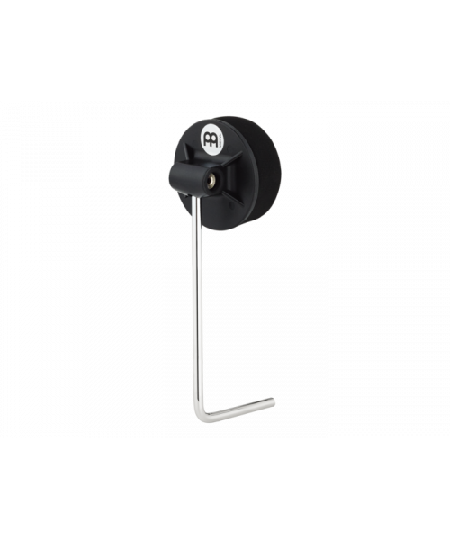 Accessorio per cajon meinl bbb2