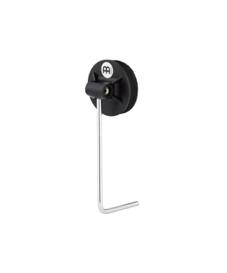 Percussion Mace Meinl SBB1