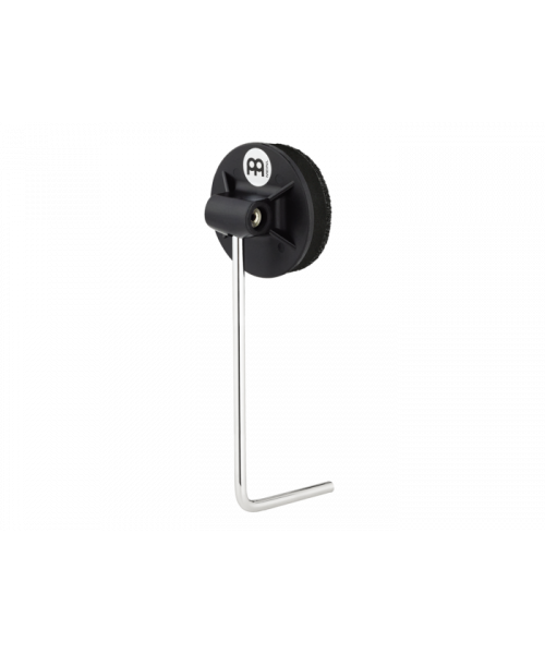 Percussion Mace Meinl SBB1