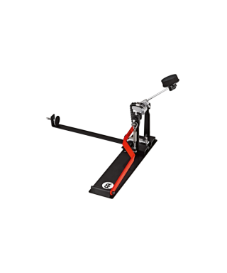 Pedal for Cajon Meinl TMSTCP-2