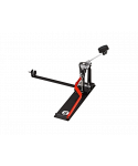 Pedal for Cajon Meinl TMSTCP-2