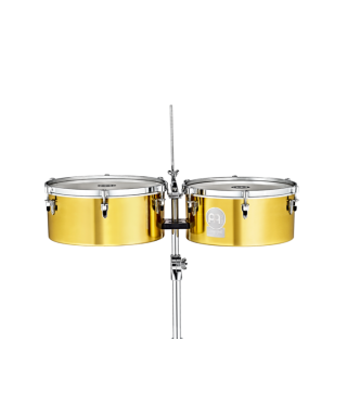 Meinl DG1415 Timbales