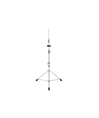 Meinl Tmpt percussion hardware