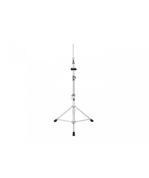 Hardware per percussioni meinl tmpt