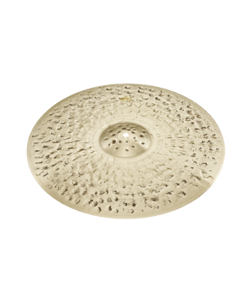 Ride Meinl B20FRR plate