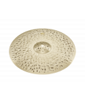 Ride Meinl B20FRR plate