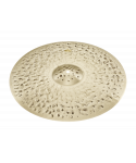 Plate Ride Meinl B22FRLR