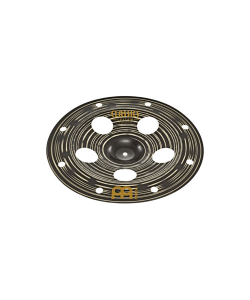 China Meinl CC16Datch dishes