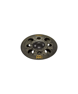 Special Meinl DC flat-12dastk