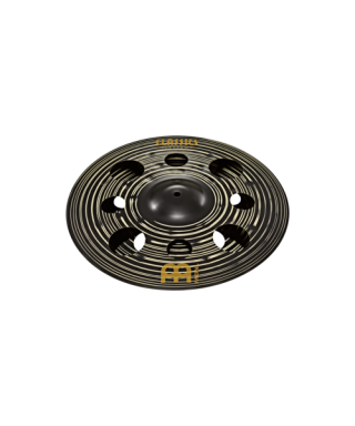 Special Meinl DC flat-16dastk