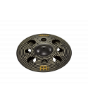 Piatto speciale meinl cc-16dastk