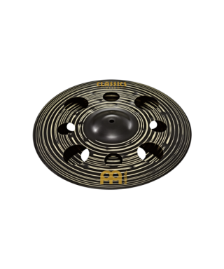 Special Meinl DC flat-18dastk