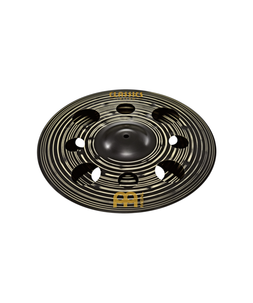 Special Meinl DC flat-18dastk