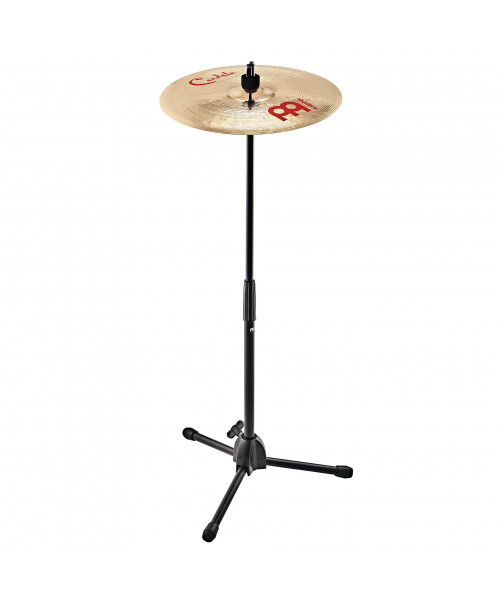 Meinl CCS flat rod