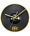 MEINL MCC wall clock-10