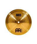 MEINL HCS8B