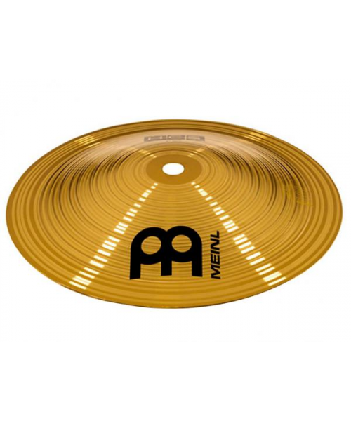 MEINL Hcs8b