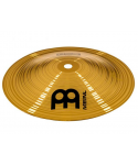 MEINL HCS8B