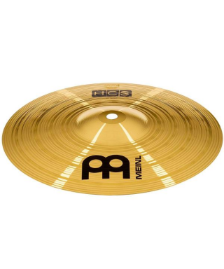 MEINL Hcs12s