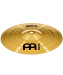 MEINL Hcs12s