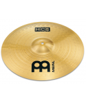 MEINL Hcs16c