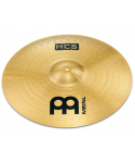 MEINL Hcs18c