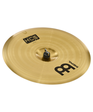 MEINL Hcs18ch