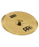 MEINL Hcs18ch