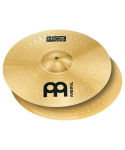 MEINL HCS14H