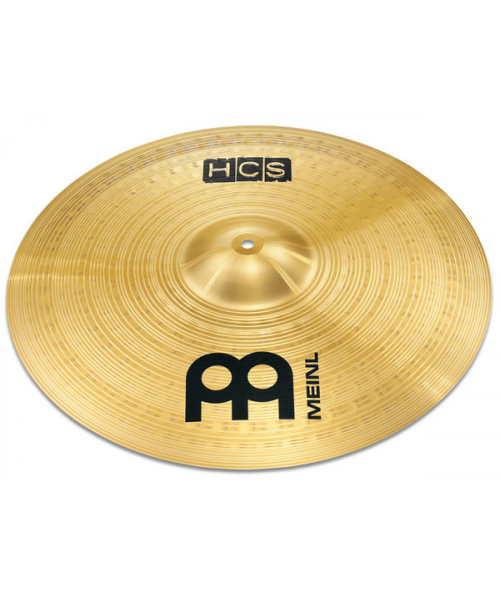 MEINL HCS20R