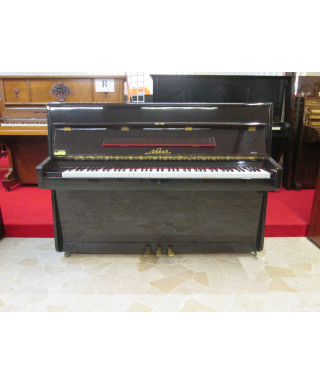 Nieer vertical piano rental