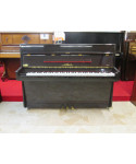 Nieer vertical piano rental
