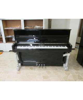 W. GOTZMANN Vertical piano rental