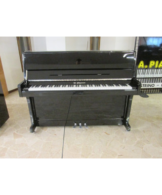 W. GOTZMANN Vertical piano rental