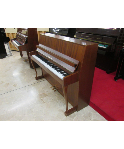 Vertical piano fazer rental