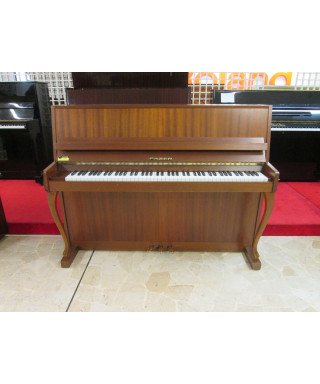 Vertical piano fazer rental