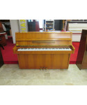 HUBSCHEN Vertical piano rental
