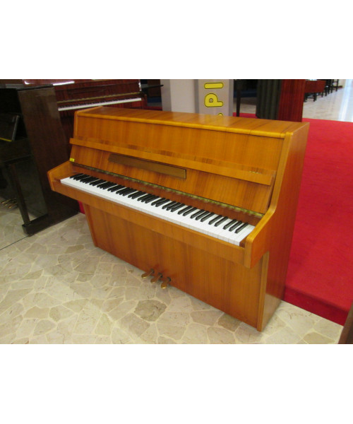 HUBSCHEN Vertical piano rental